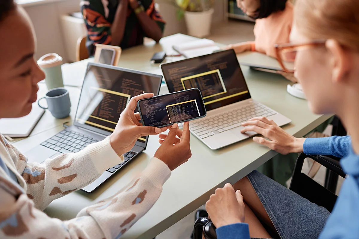 Read more about the article Navigate Life’s Challenges with Ease